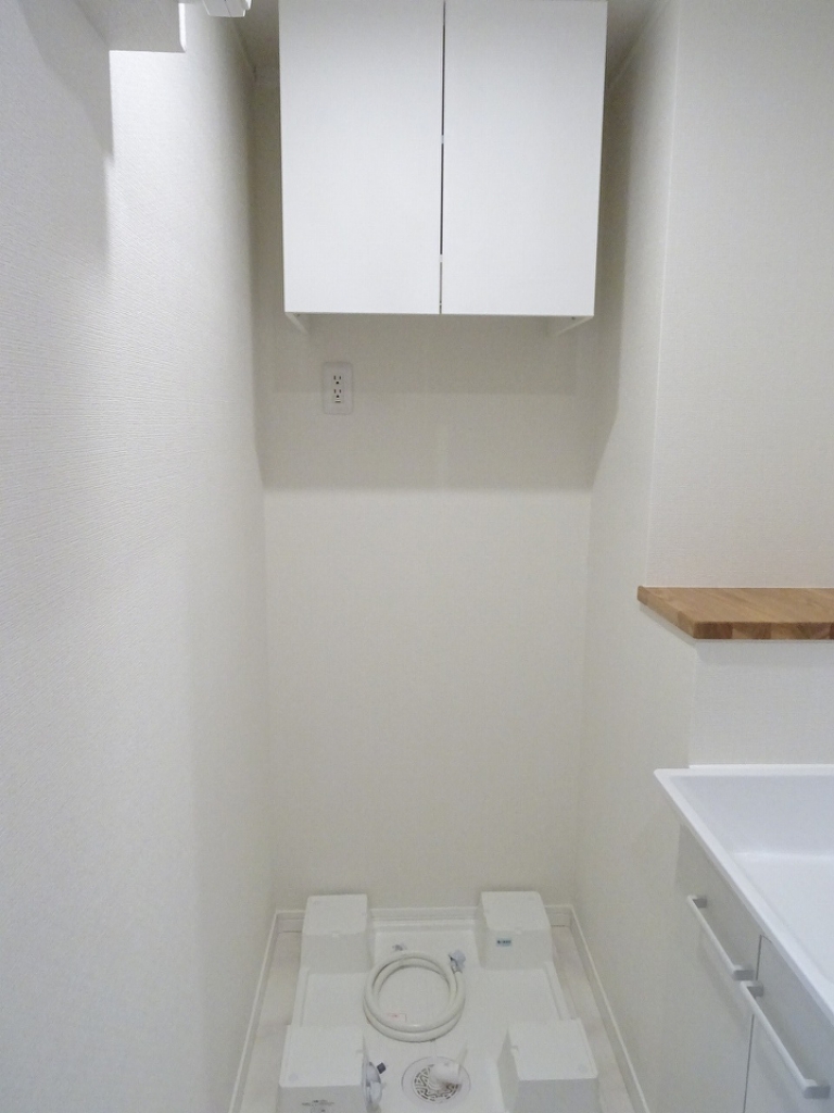 リヤン原ノ町 その他16