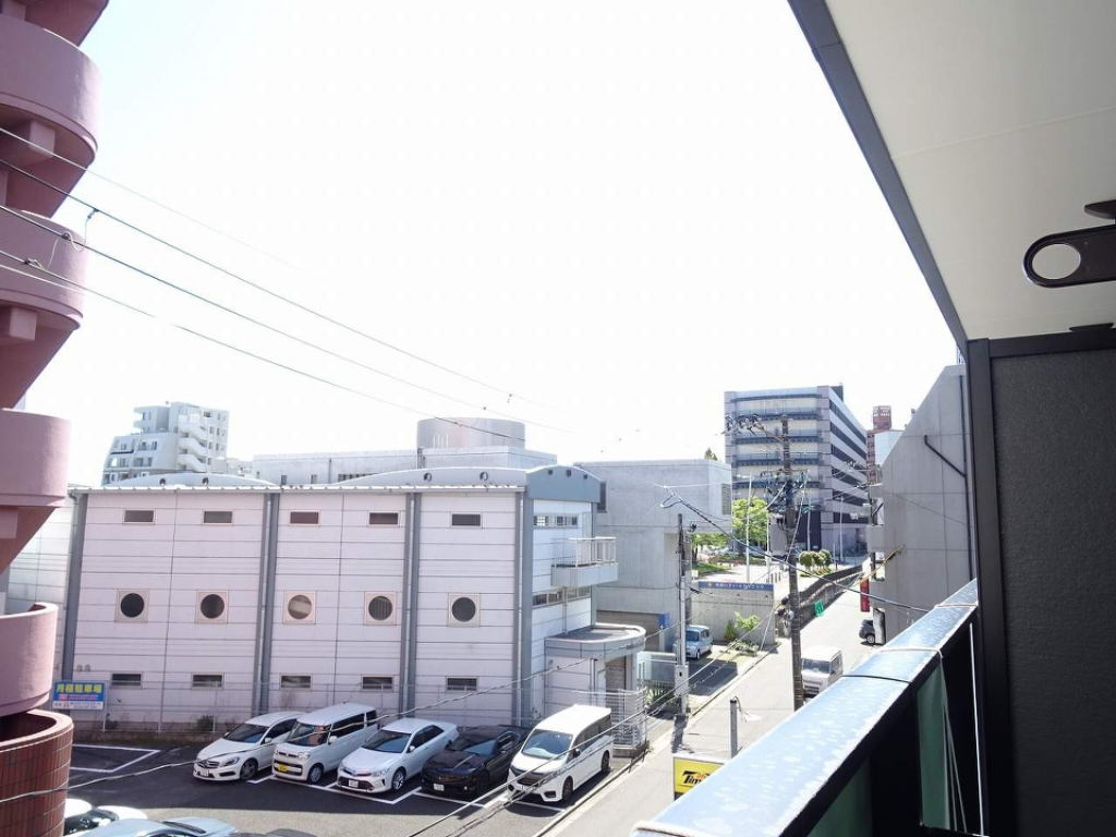リヤン原ノ町 その他28