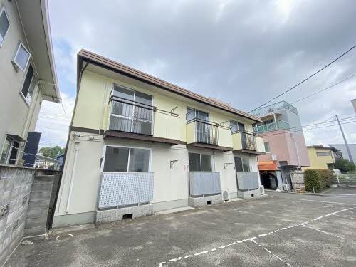 フロンティア６番館 その他1