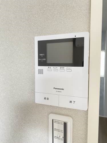 フロンティア６番館 その他14