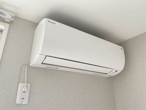 フロンティア６番館 その他15