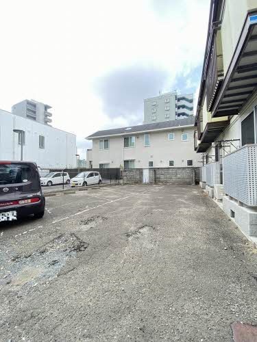フロンティア６番館 その他27