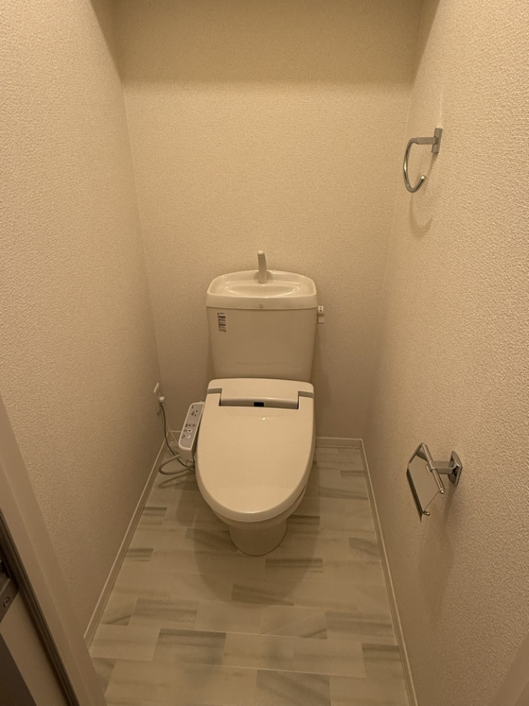 シャーメゾン一高南 その他6