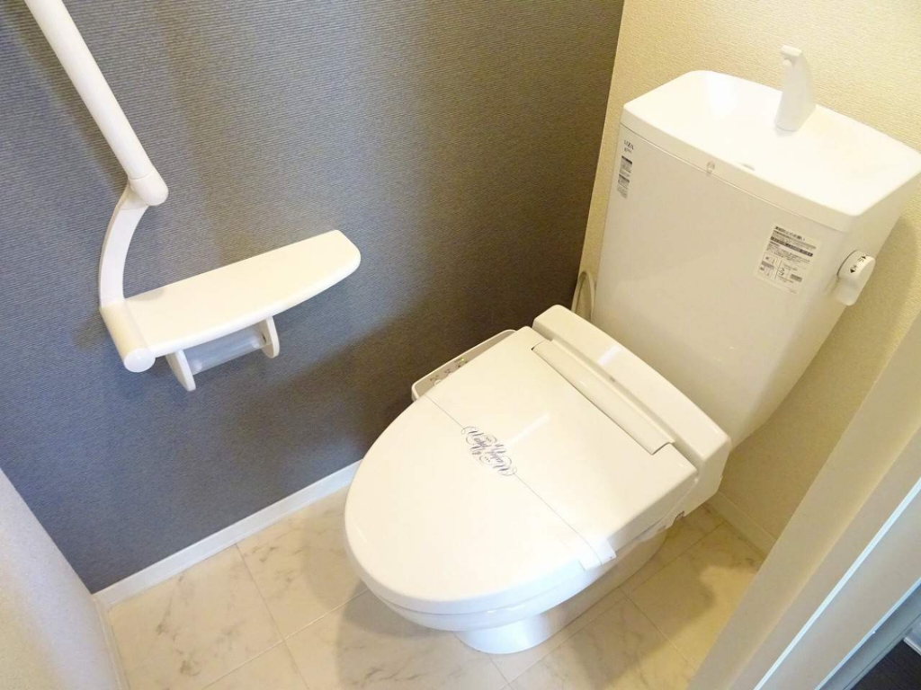 シャーメゾン　ハピネス その他6