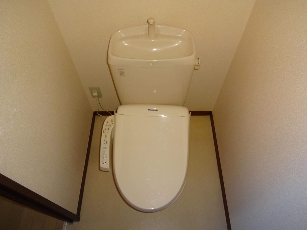 ＡＮＯＷＬ その他6