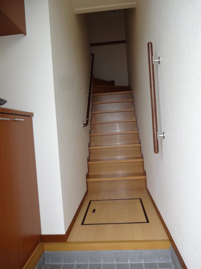 ＡＮＯＷＬ その他11