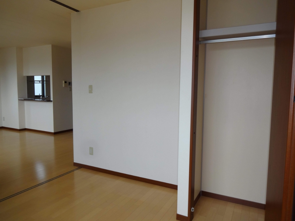 ＡＮＯＷＬ その他13
