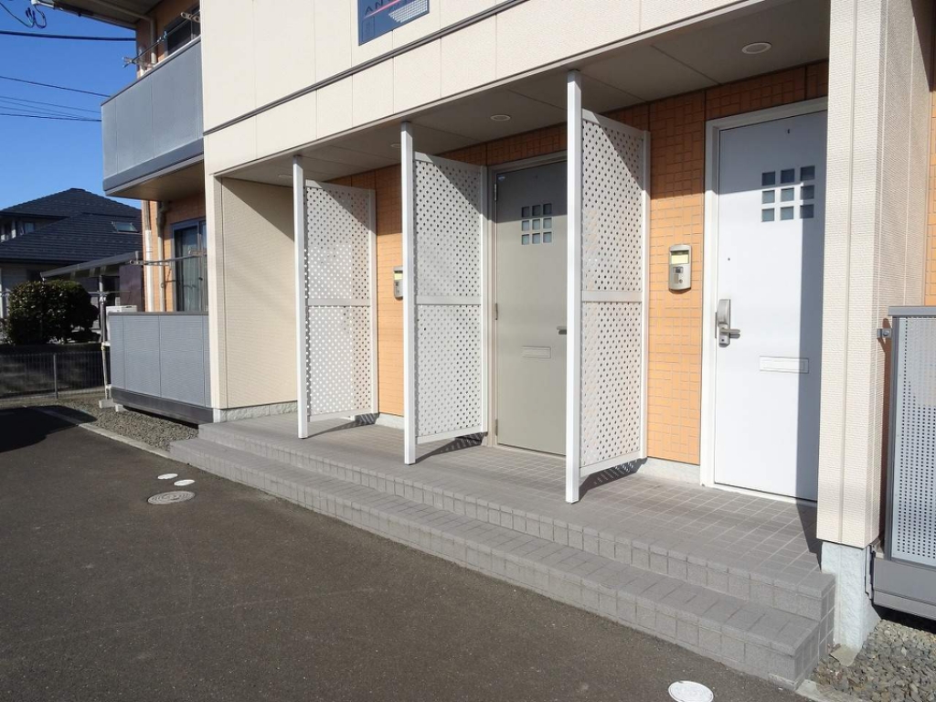 ＡＮＯＷＬ その他28