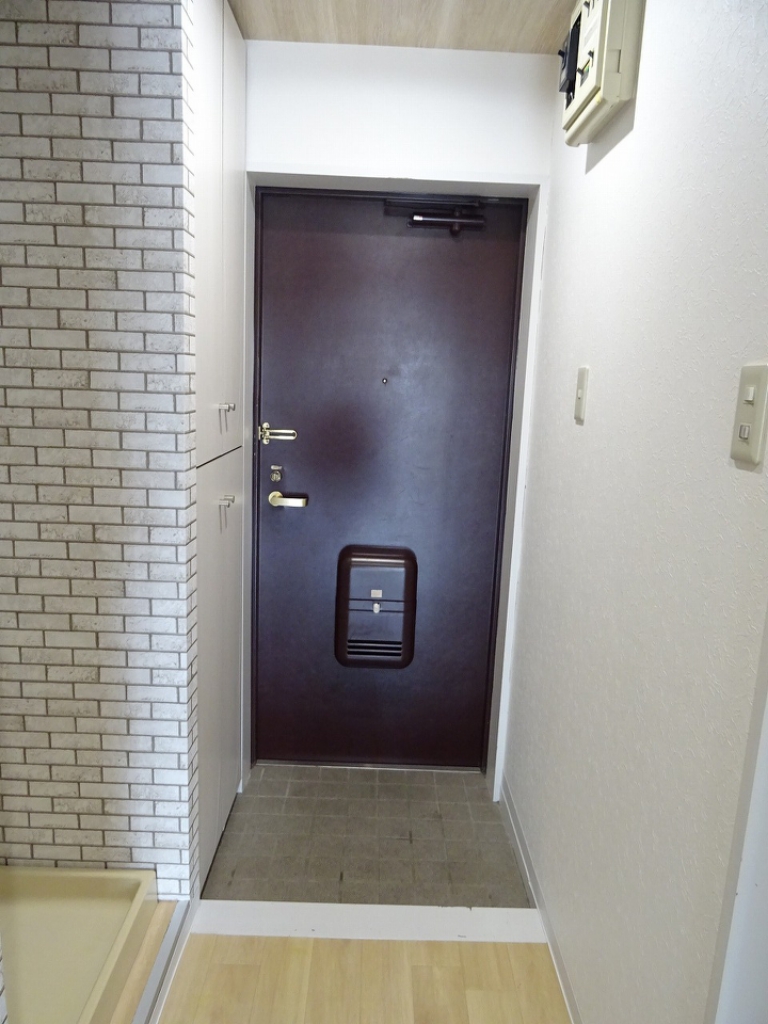 ブラーヴ中野栄 その他13