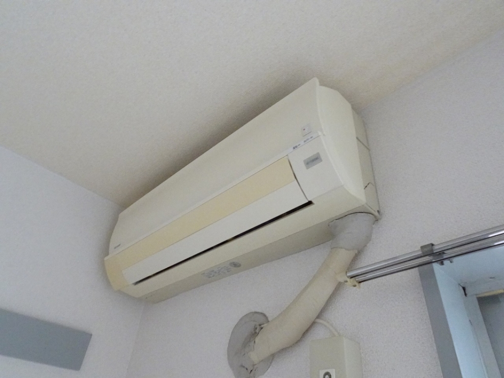 グリーンハイツ宮千代 その他15