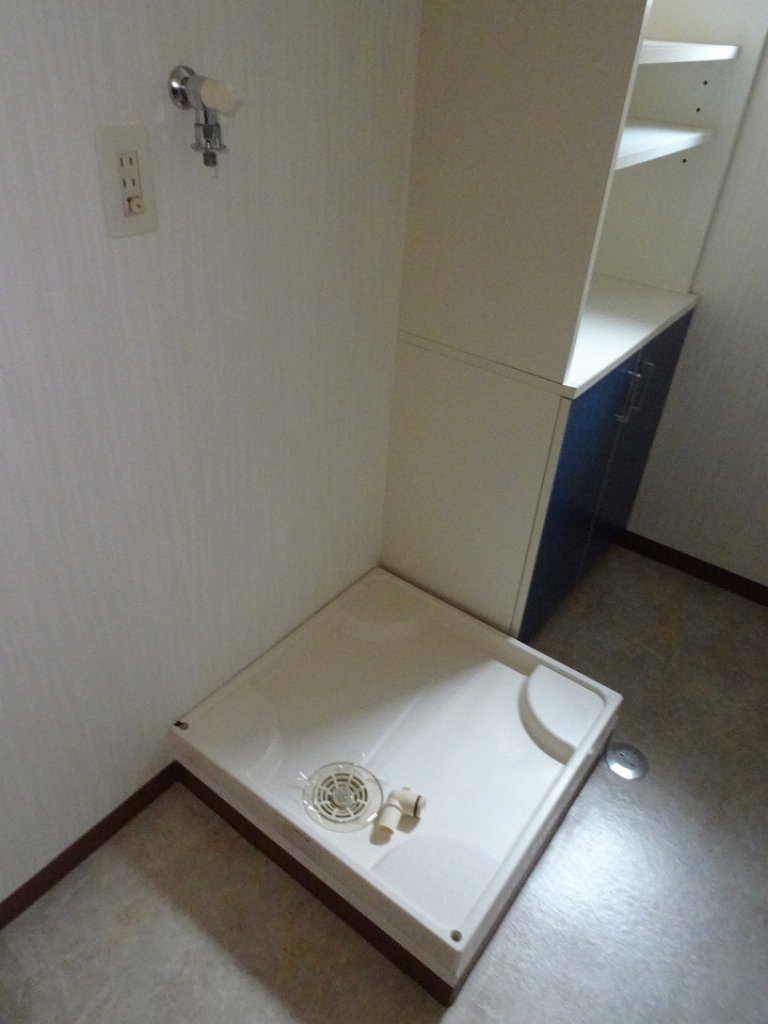 グリーンハイツ宮千代 その他20