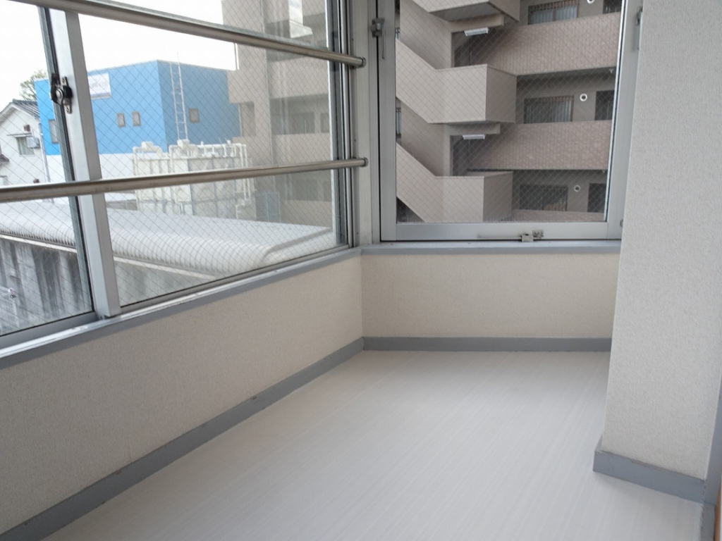 グリーンハイツ宮千代 その他21