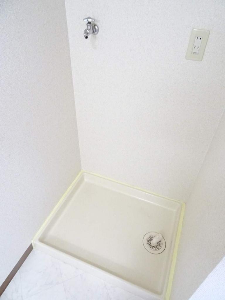 パストラル大和 その他16