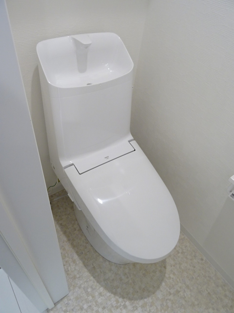 コンフォール萩野町Ⅱ その他6