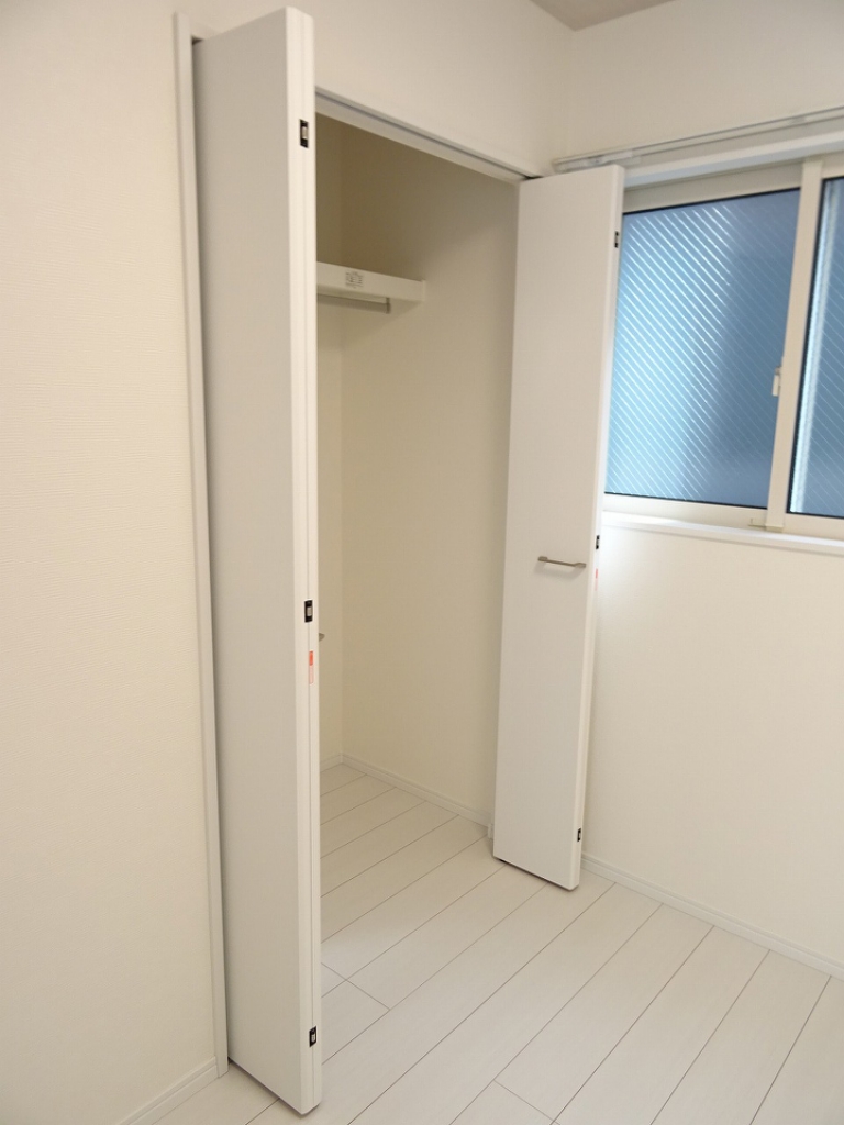 コンフォール萩野町Ⅱ その他12