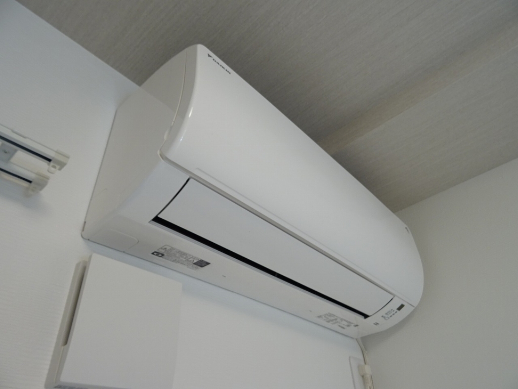 コンフォール萩野町Ⅱ その他15