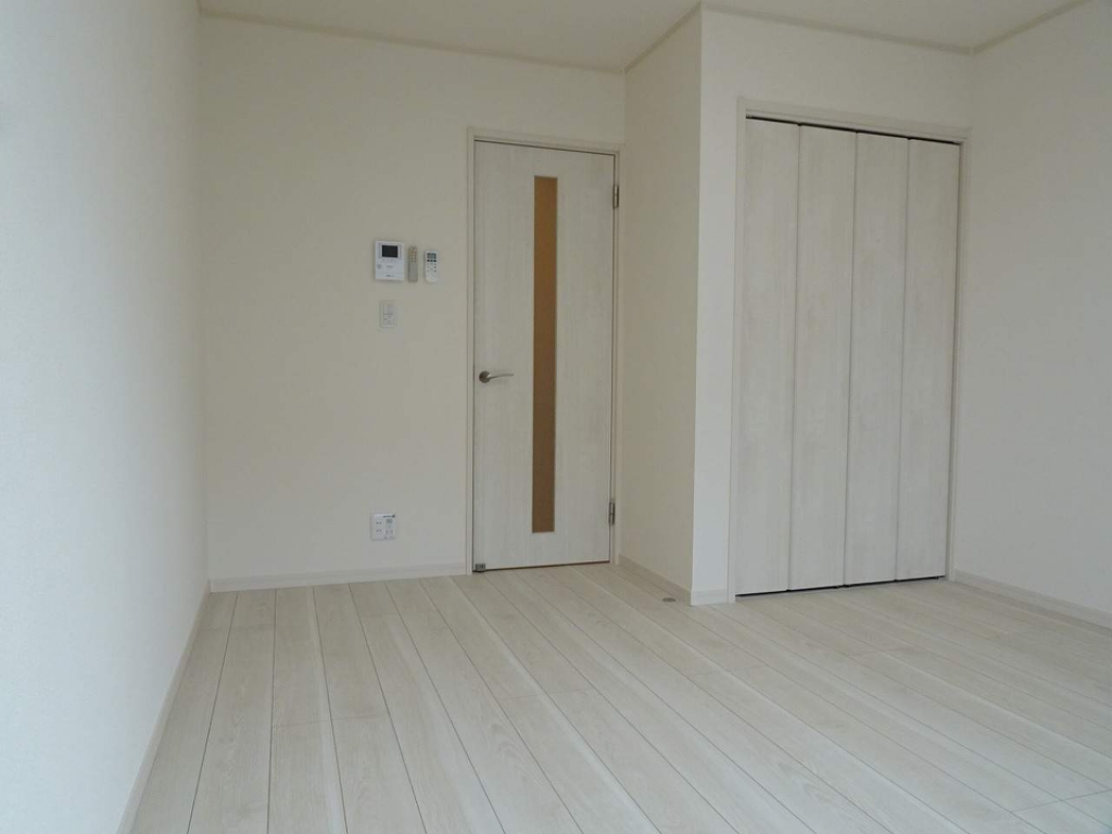 キャピタル大和町Ａ その他3