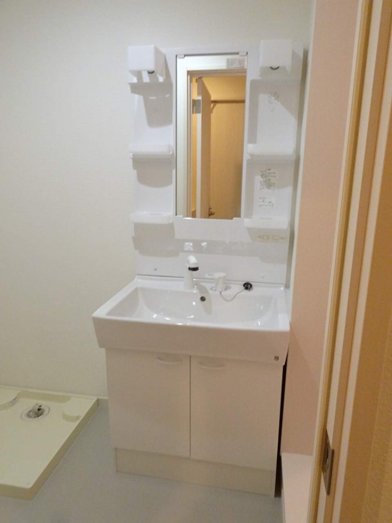 キャピタル大和町Ａ その他11