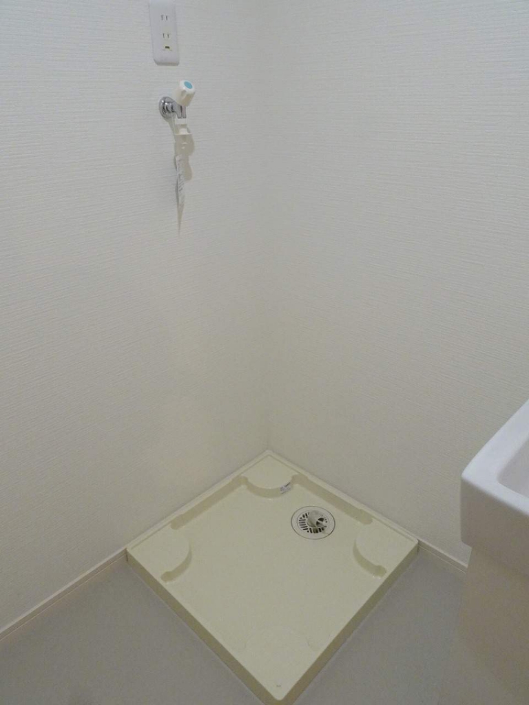 キャピタル大和町Ａ その他16