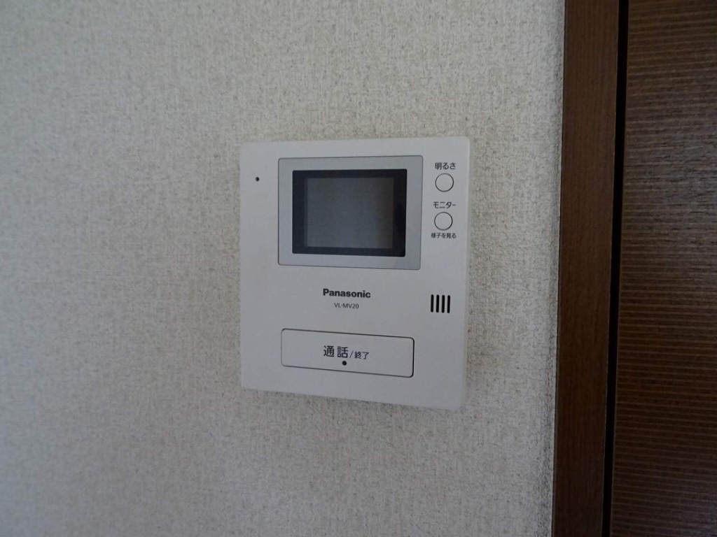 ブルーム その他14