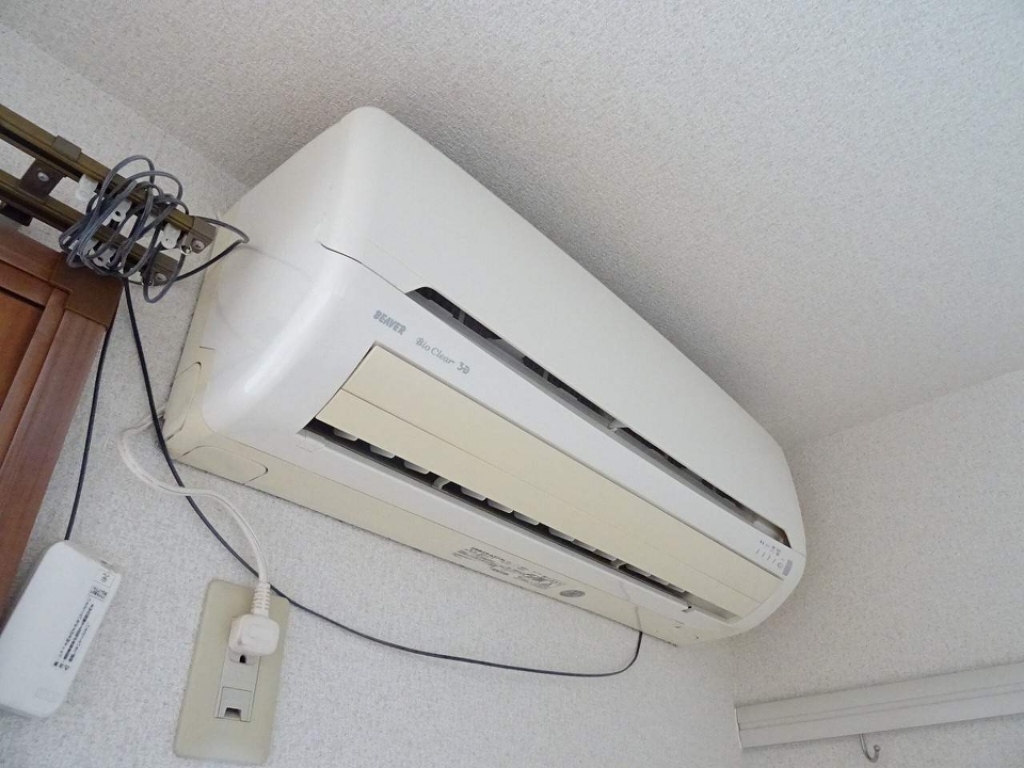 ブルーム その他15