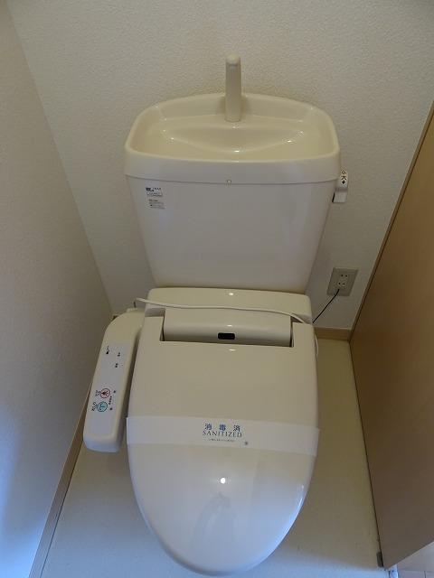 リジェールマレⅡ その他6