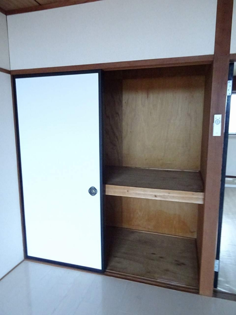 熊谷ビル その他12