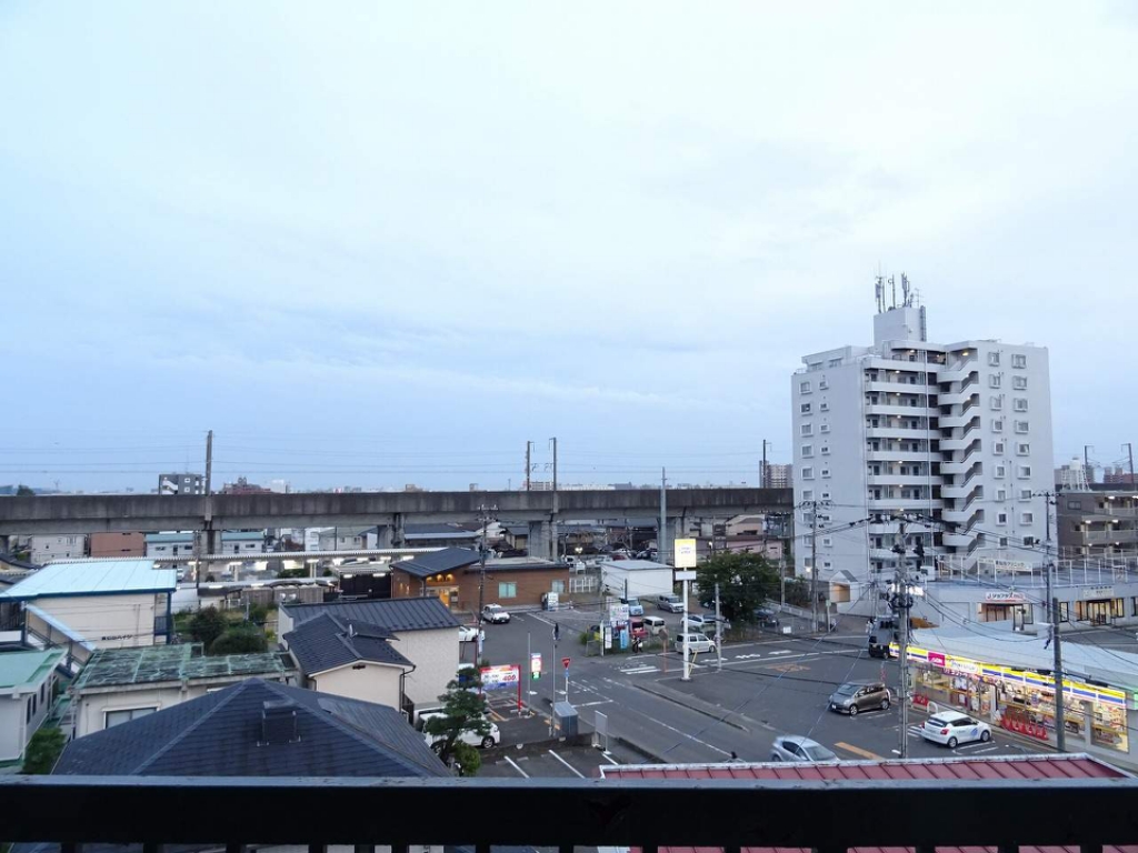 熊谷ビル その他28