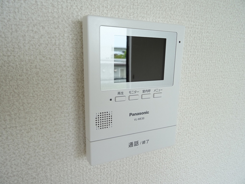 シティハイムリベルテＡ その他14