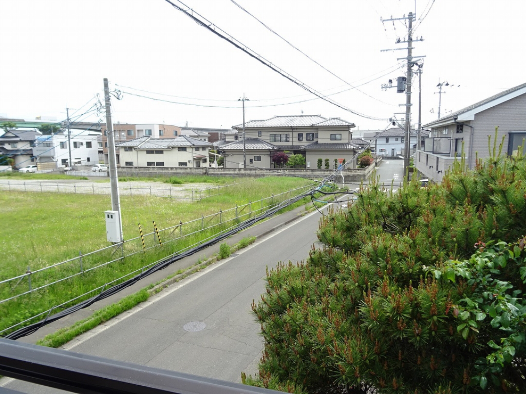 シティハイムリベルテＡ その他28
