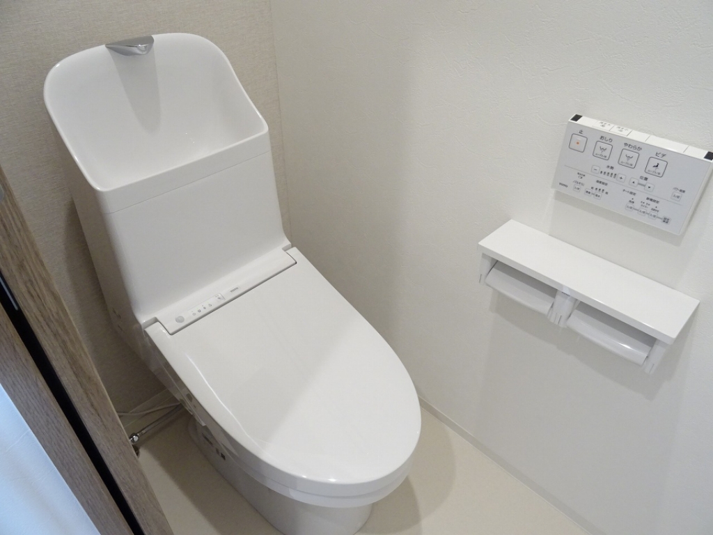 クレール木ノ下Ⅲ その他6