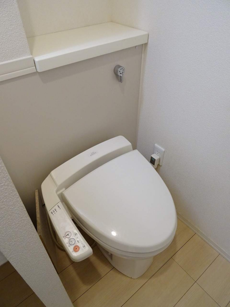 エクセレントハイム その他6