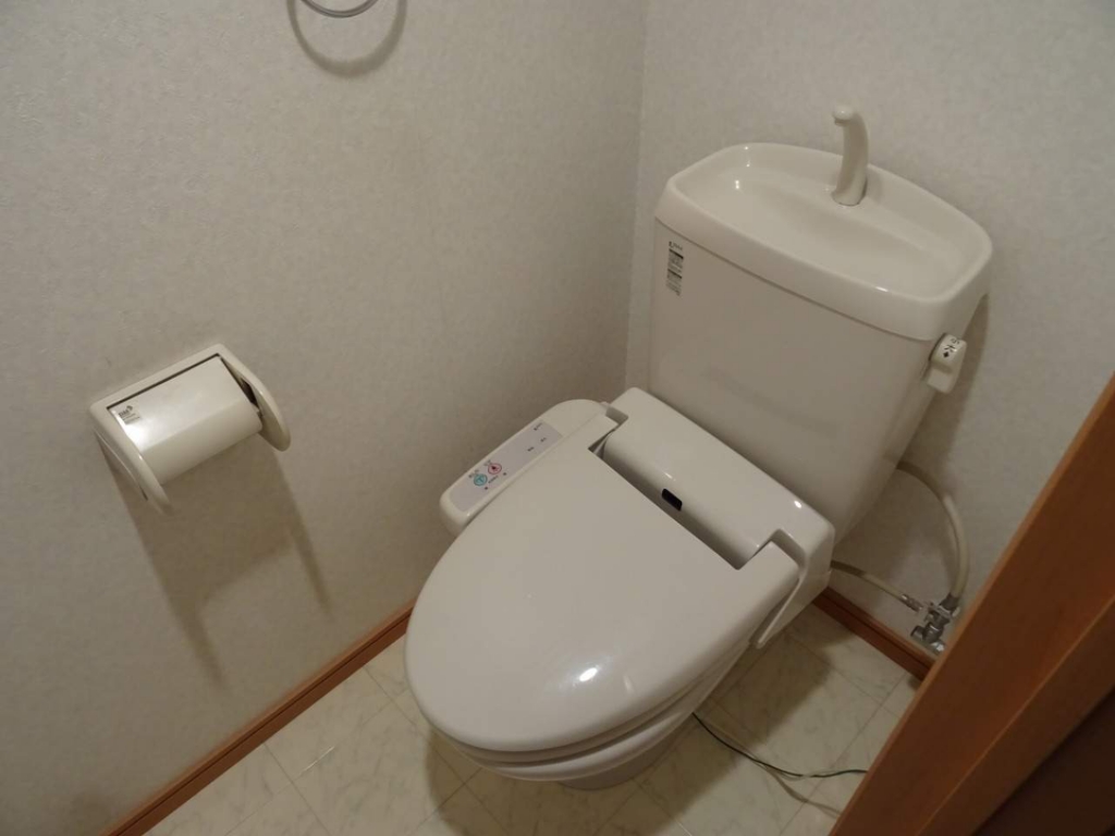 ルミネ薬師堂 その他6