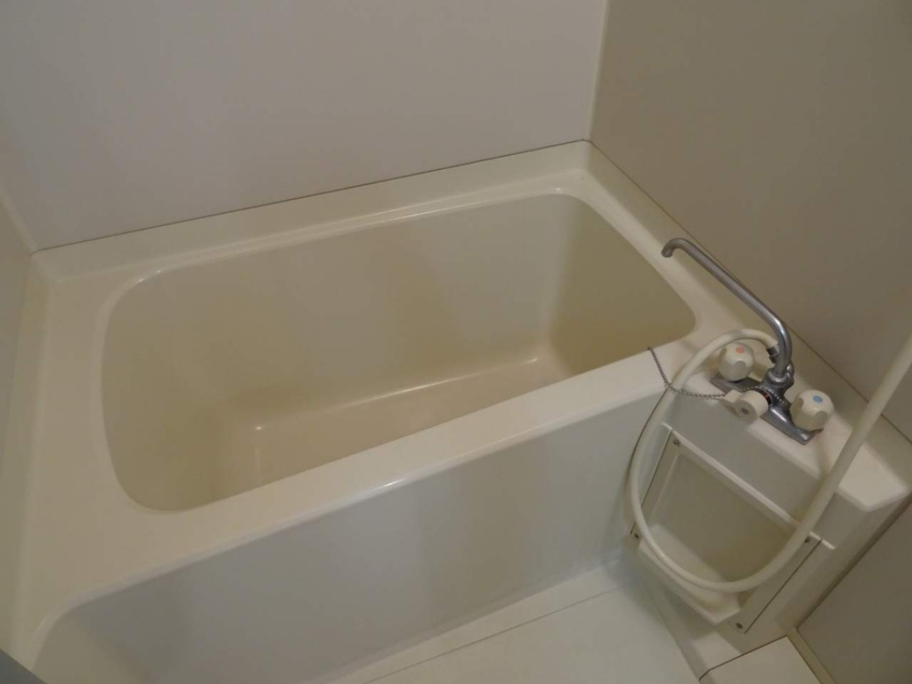 ハイツ秋田屋 その他5
