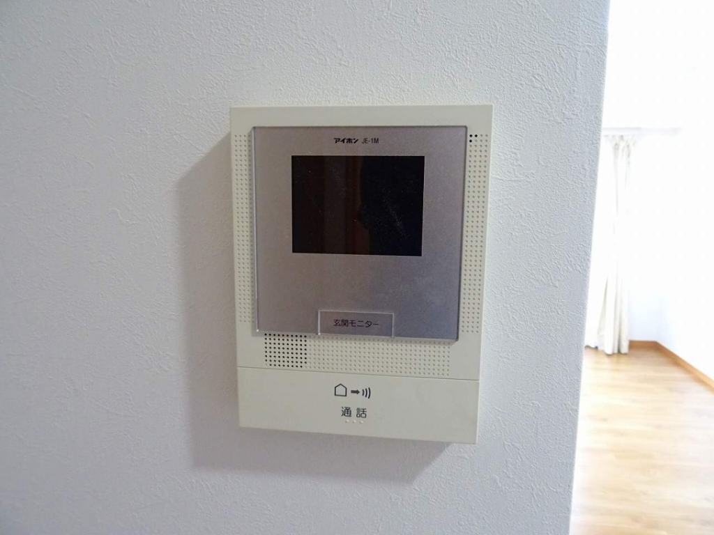 オンディーヌ その他14