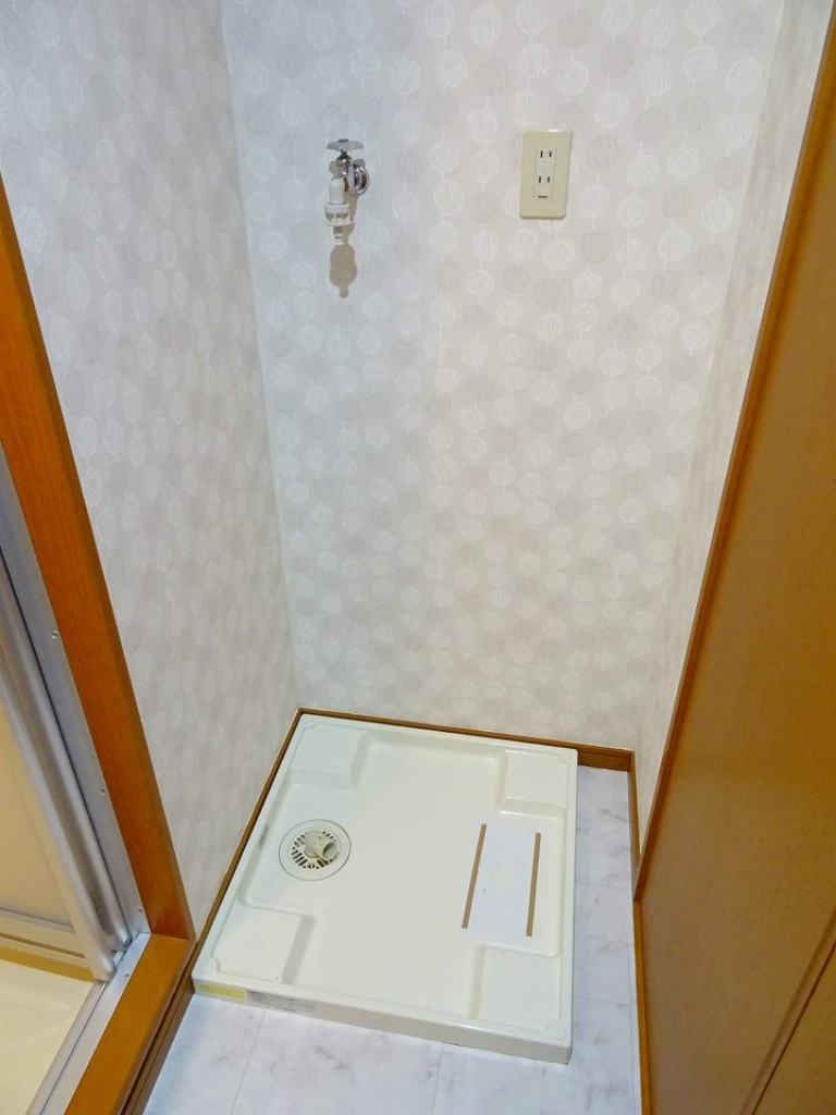 オンディーヌ その他15