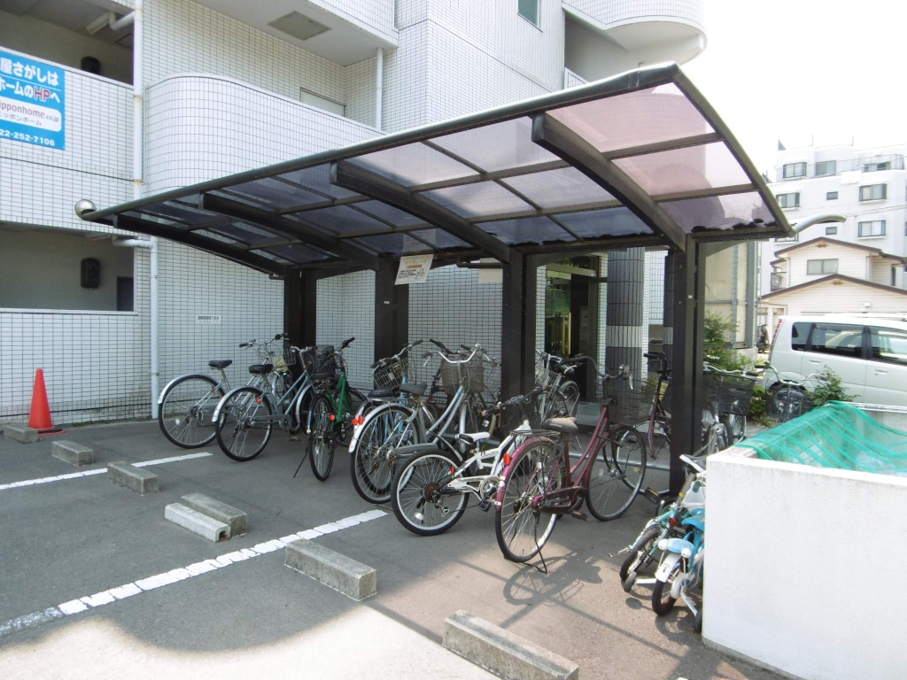 オンディーヌ その他26