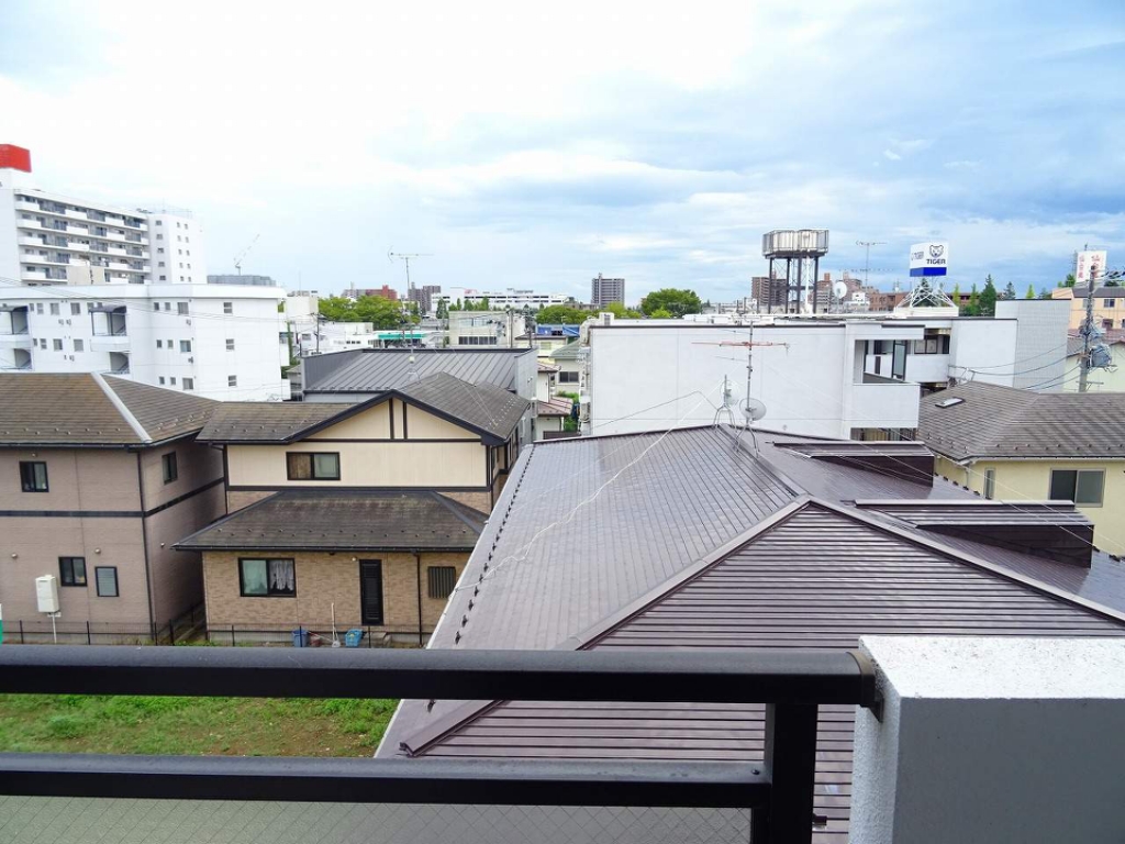 オンディーヌ その他27