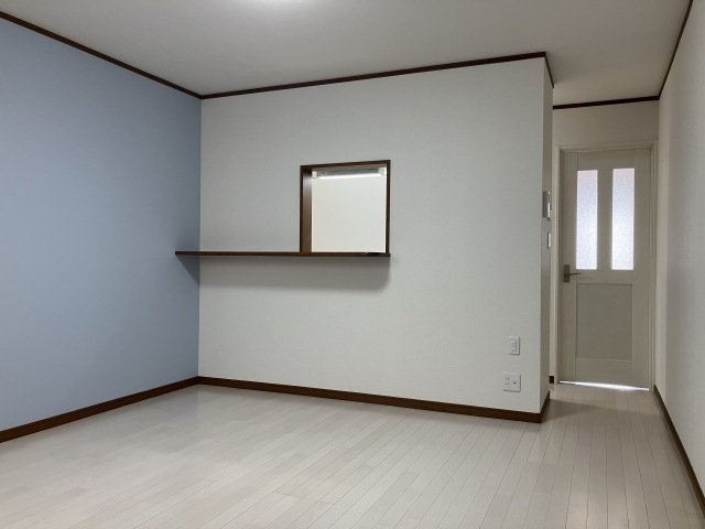 アスコット栄 その他3