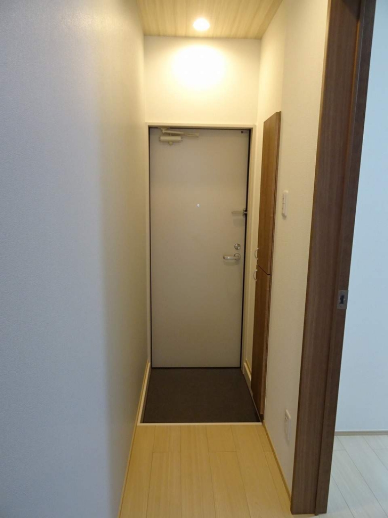 アスコット若林 その他14