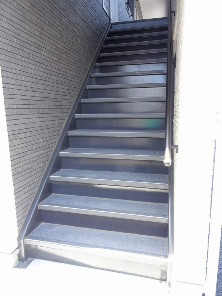 アスコット若林 その他24