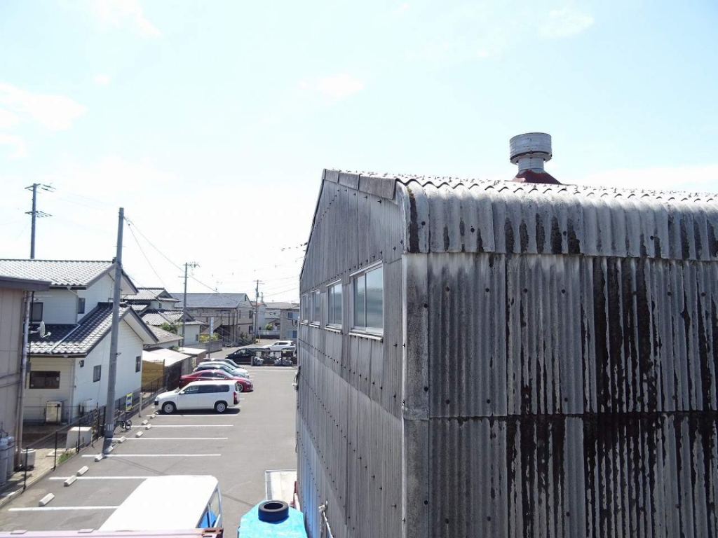 アスコット若林 その他28