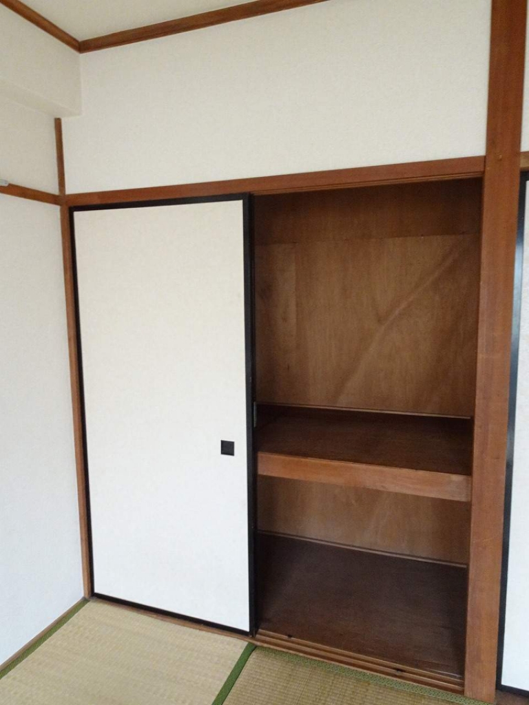第一吉田店マンション その他12