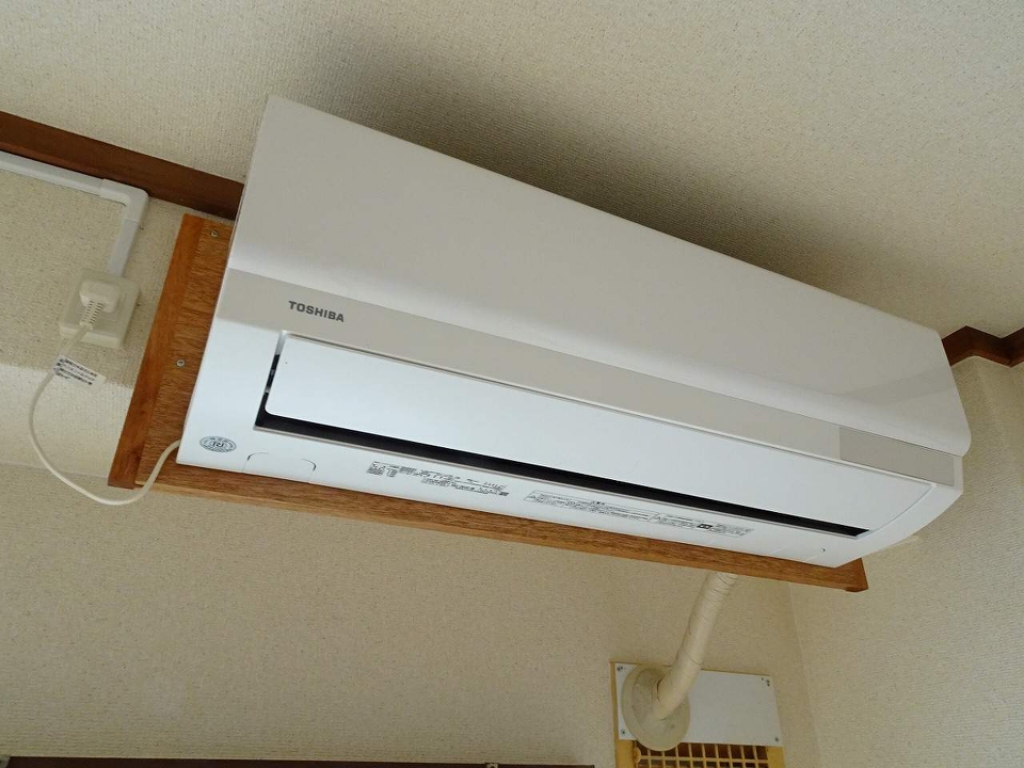 第一吉田店マンション その他15