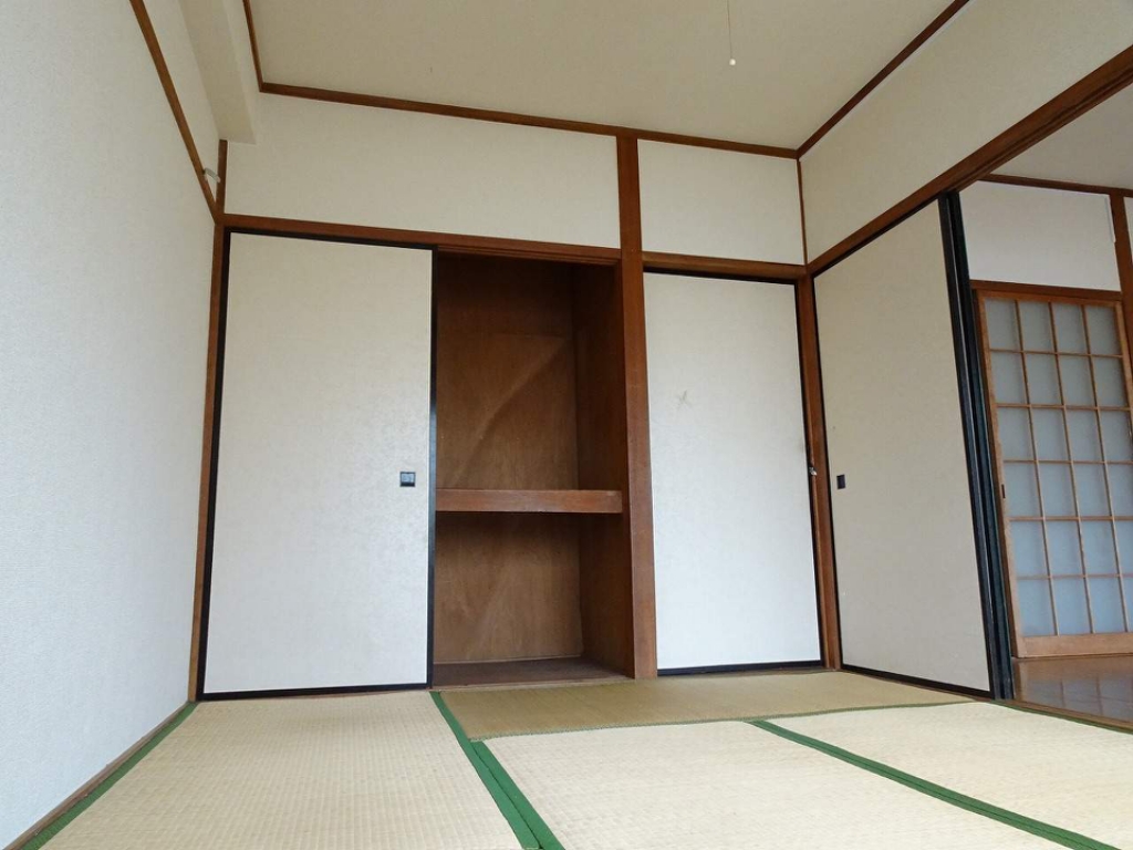 第一吉田店マンション その他16
