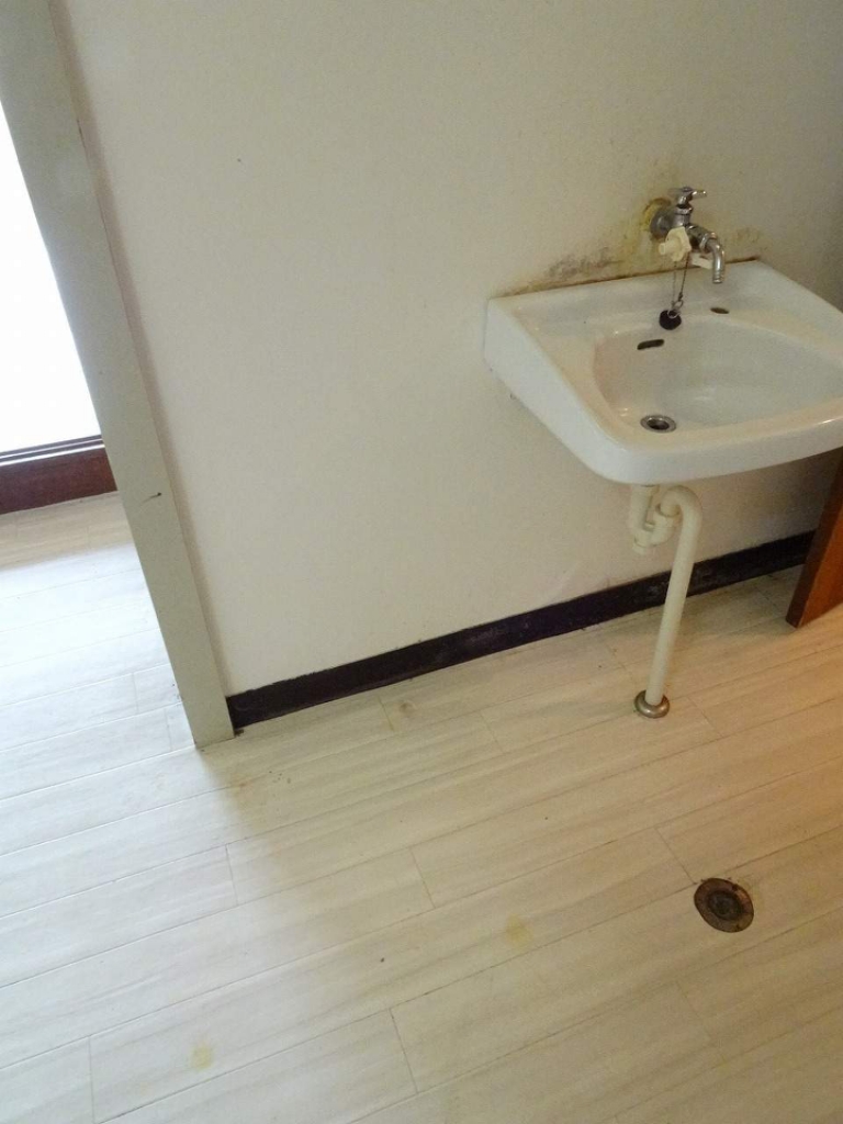 第一吉田店マンション その他19