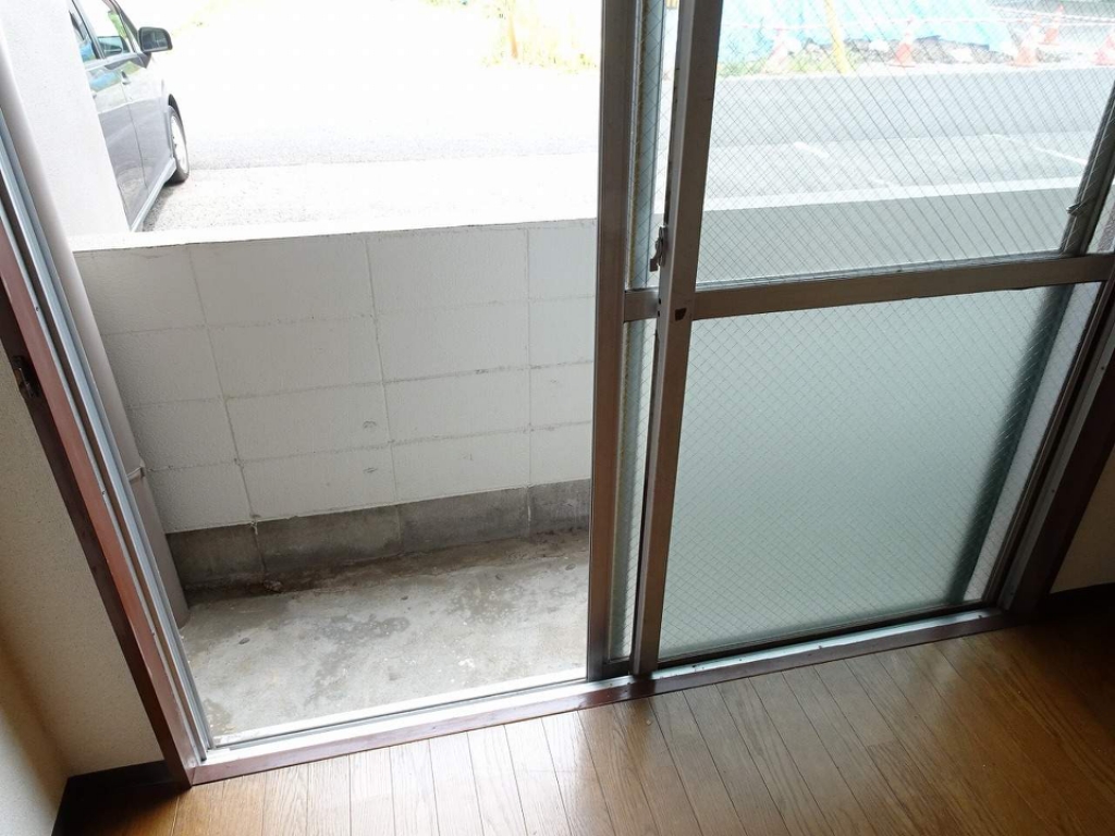 第一吉田店マンション その他22