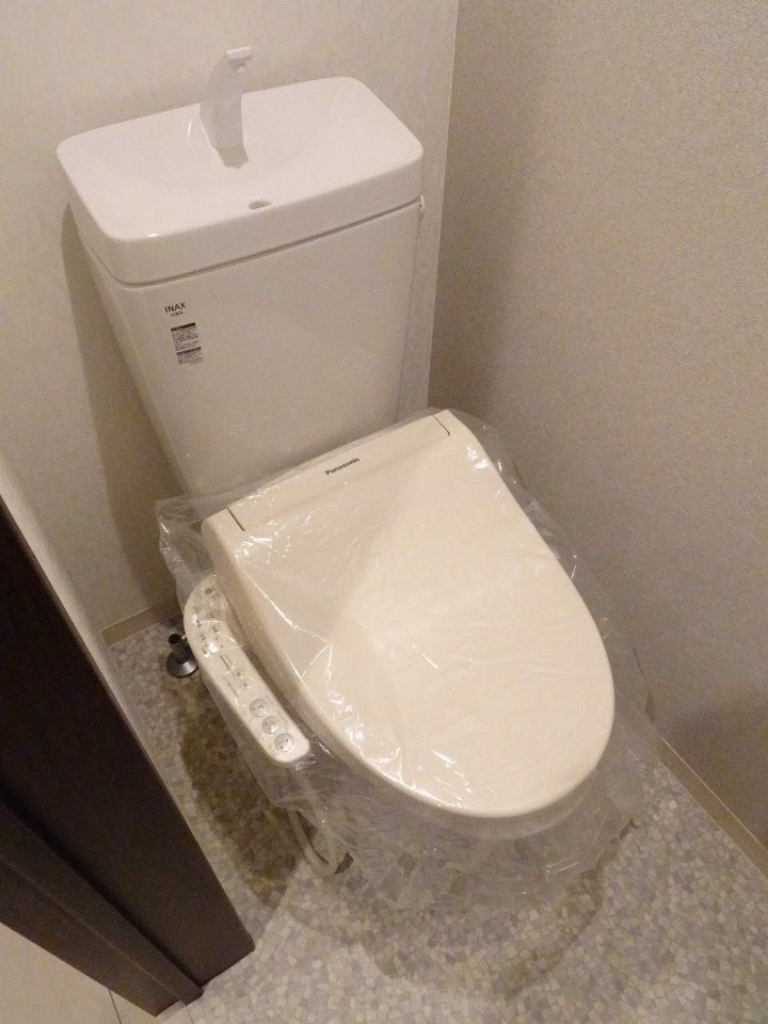 サンヴューズ その他6