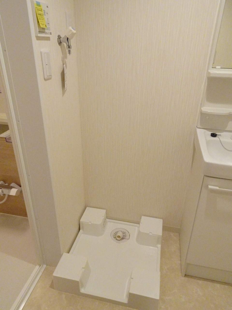 サンヴューズ その他19