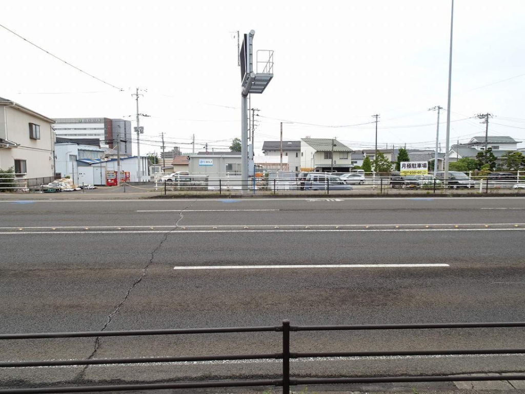 サンヴューズ その他28